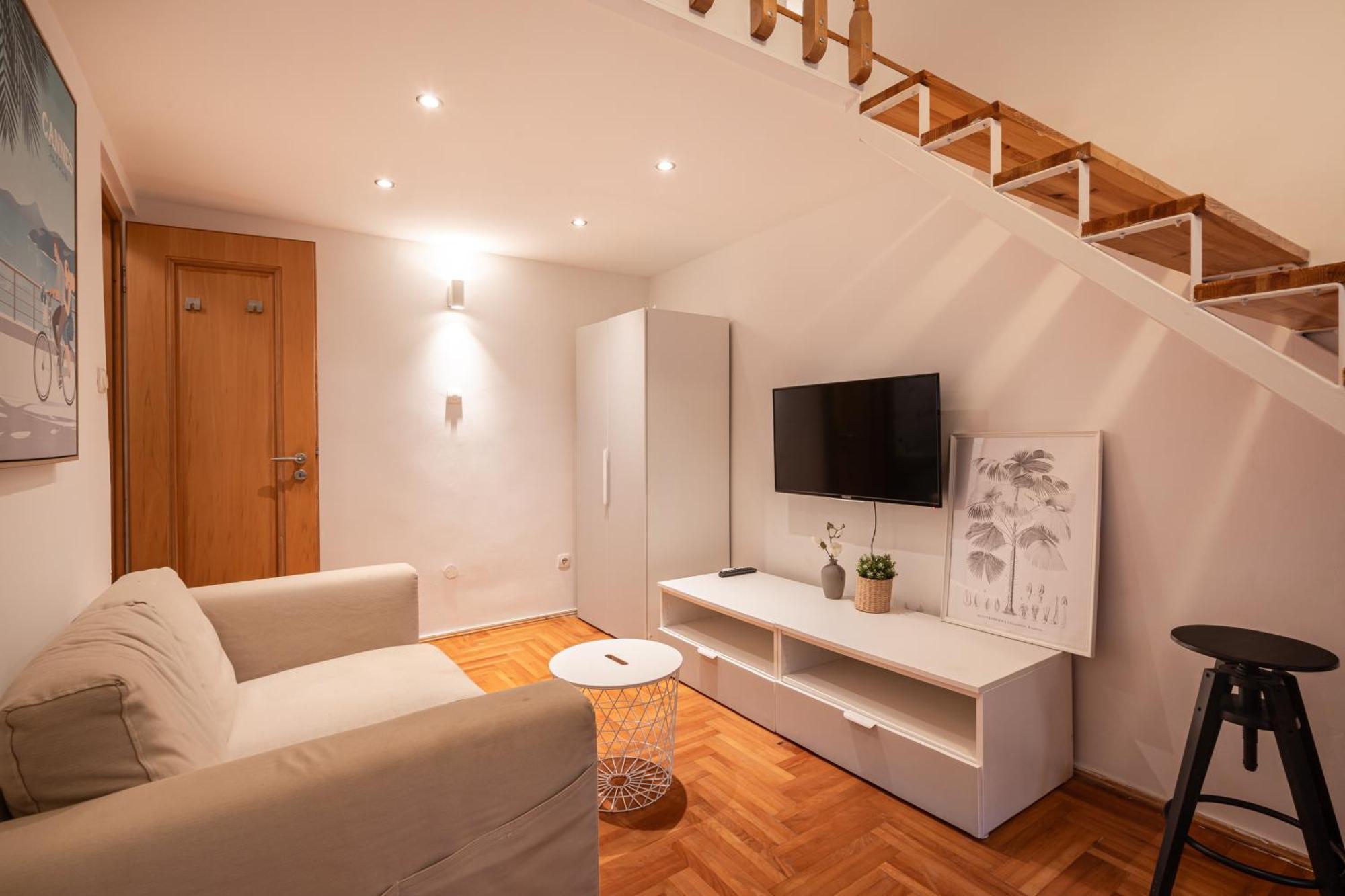 H9- Boutique Apartments, Best Location, By Bqa Budapest Luaran gambar