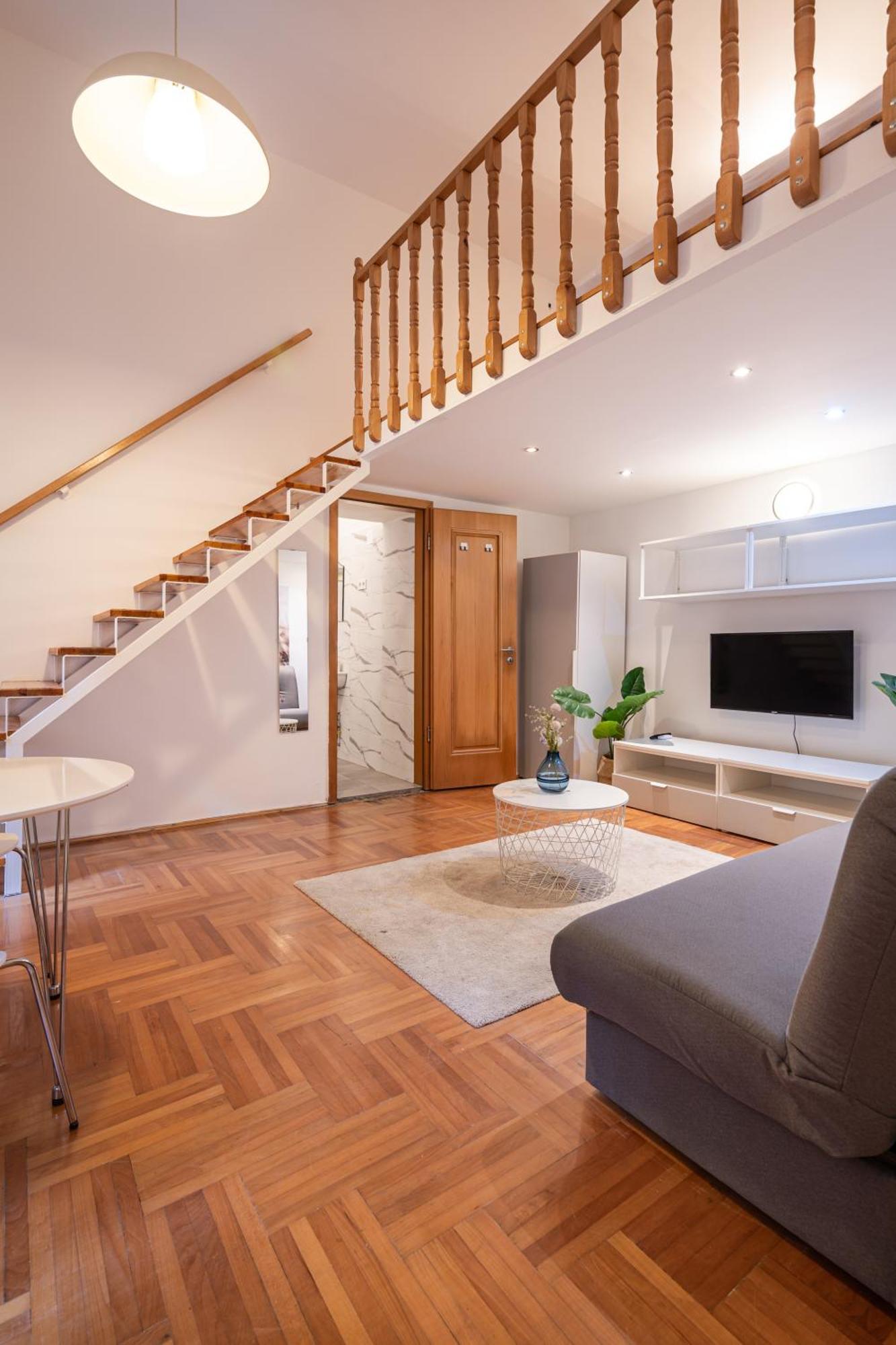 H9- Boutique Apartments, Best Location, By Bqa Budapest Luaran gambar