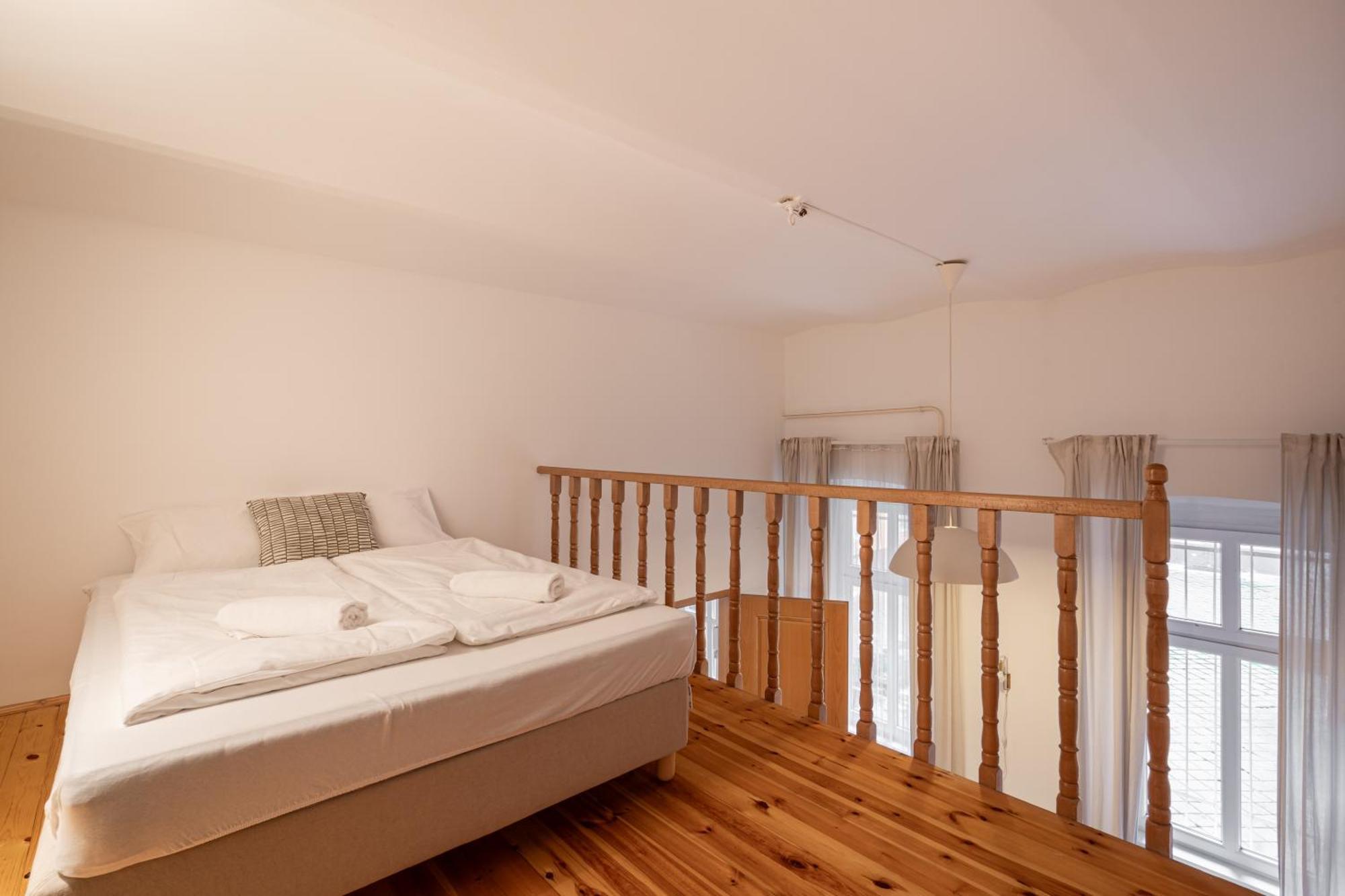 H9- Boutique Apartments, Best Location, By Bqa Budapest Luaran gambar