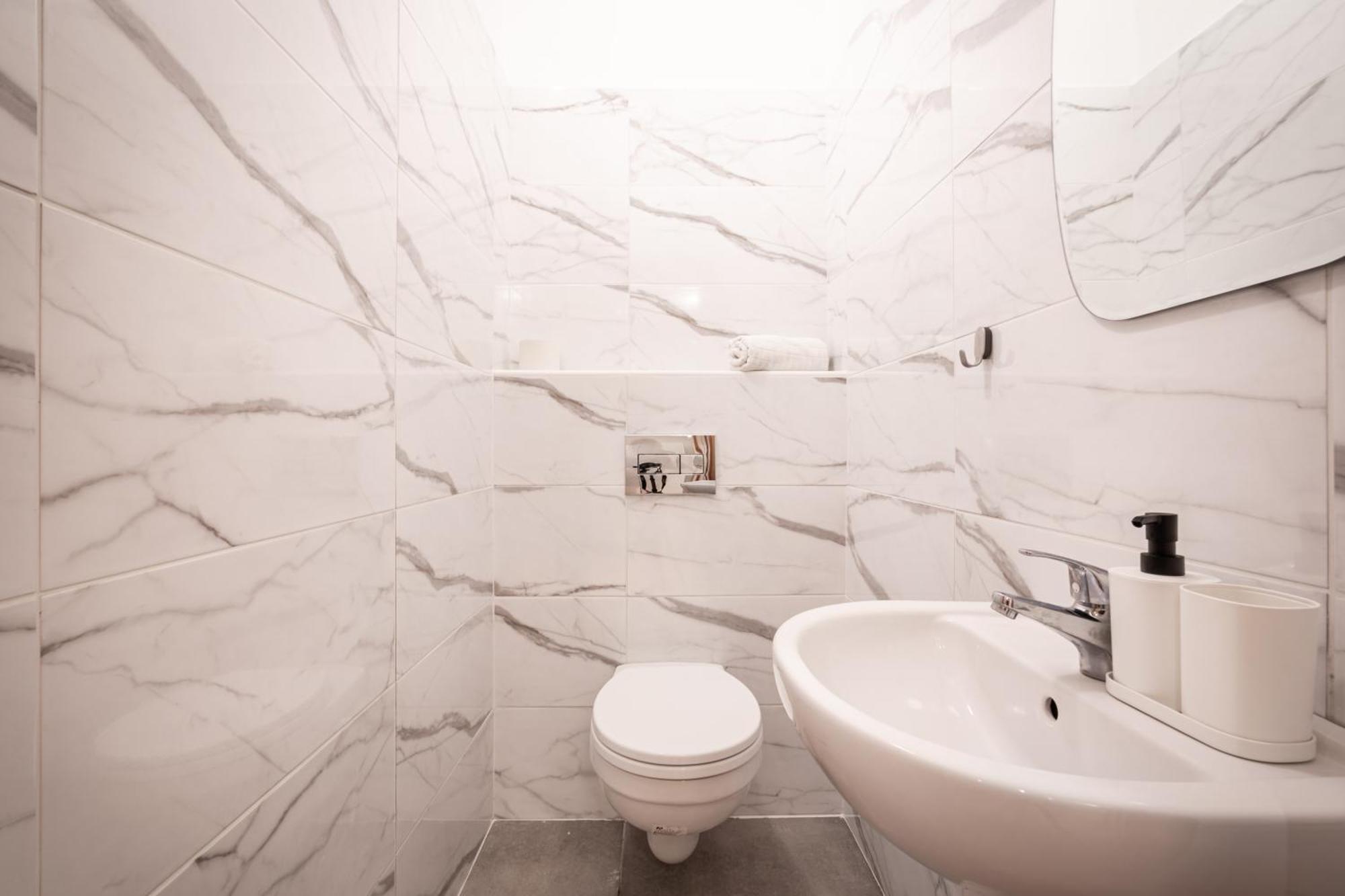 H9- Boutique Apartments, Best Location, By Bqa Budapest Luaran gambar