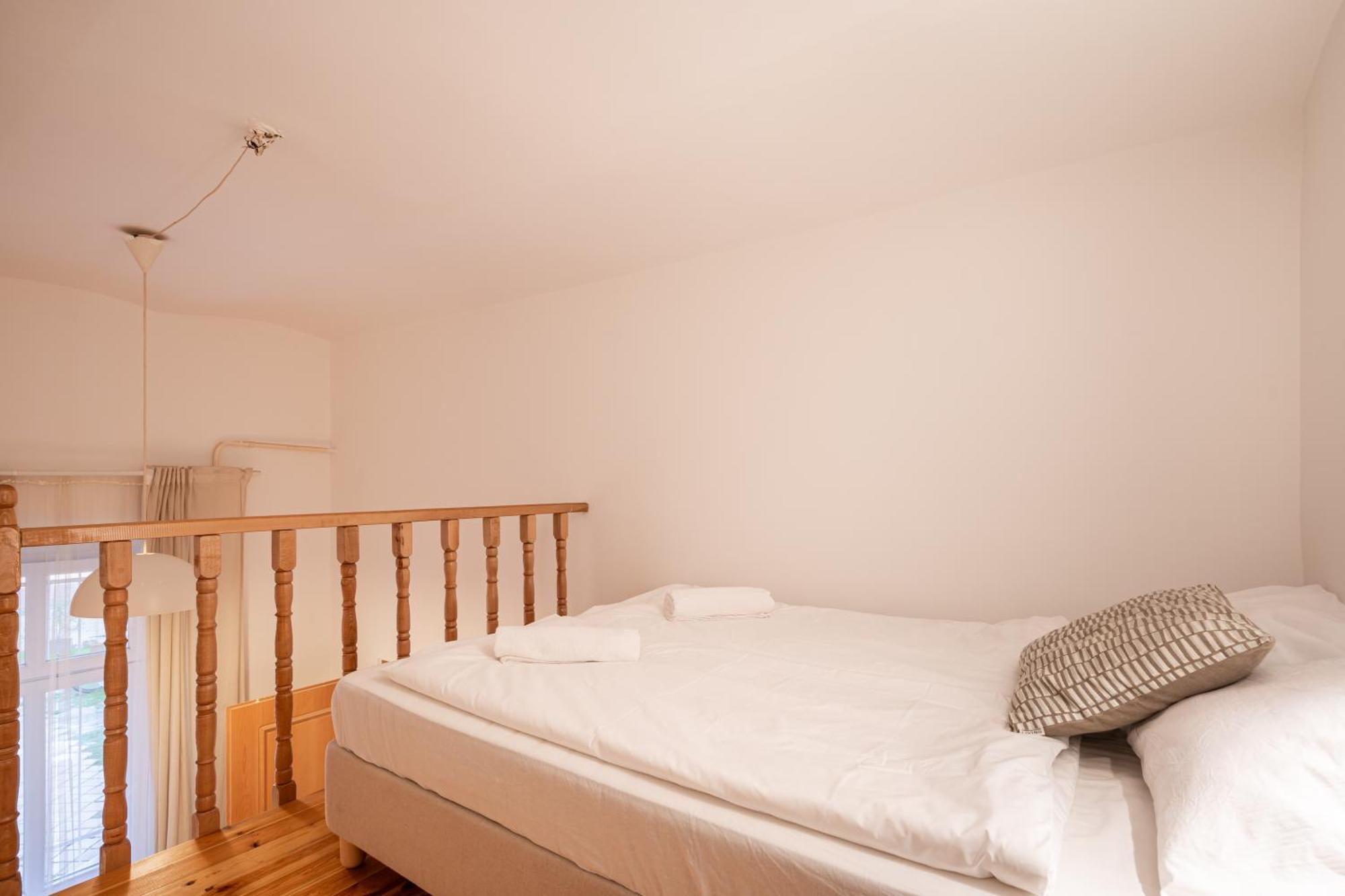 H9- Boutique Apartments, Best Location, By Bqa Budapest Luaran gambar
